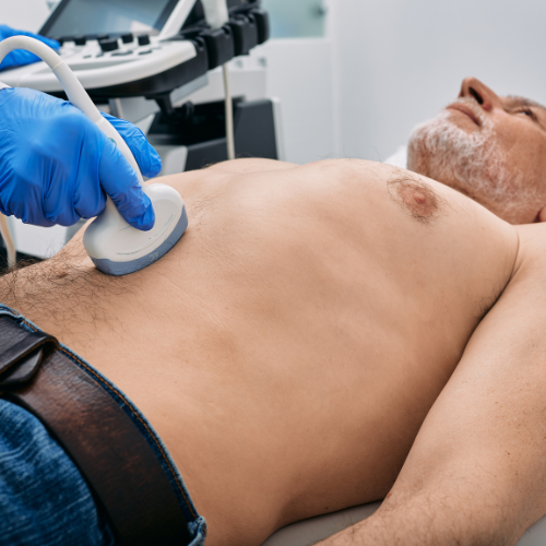 Hidrolipoclasia - imagem 2